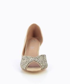 Kellychris.shop9bee6989bd 4