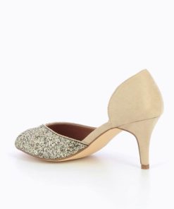 Kellychris.shop9bee6989bd 5