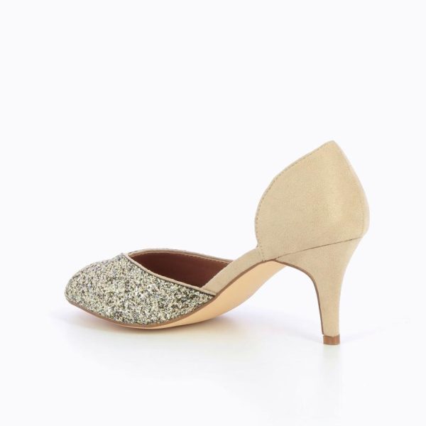 Kellychris.shop9bee6989bd 5