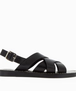 Kellychris.shop9c7eb732fc 1