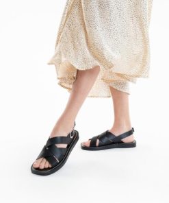 Kellychris.shop9c7eb732fc 2