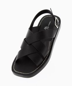 Kellychris.shop9c7eb732fc 3