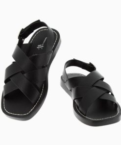 Kellychris.shop9c7eb732fc 4