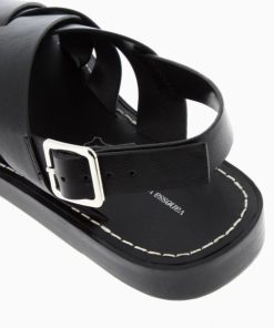 Kellychris.shop9c7eb732fc 5