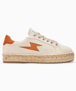 Kellychris.shop9cc3030e49 1