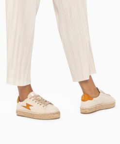 Kellychris.shop9cc3030e49 2