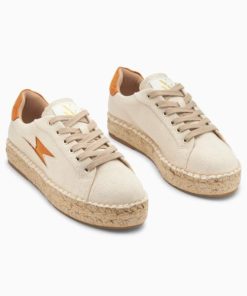 Kellychris.shop9cc3030e49 3