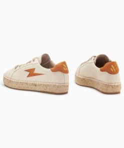 Kellychris.shop9cc3030e49 4