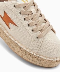 Kellychris.shop9cc3030e49 5