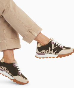 Kellychris.shop9ce786330f 2