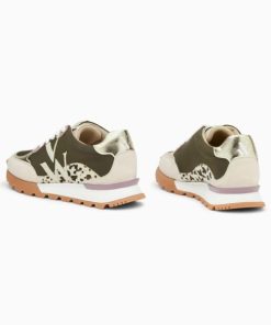 Kellychris.shop9ce786330f 4