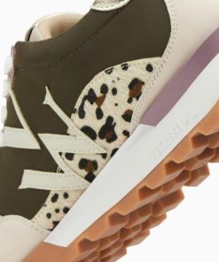 Kellychris.shop9ce786330f 5