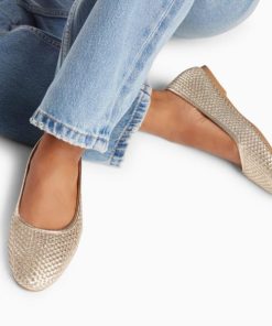 Kellychris.shop9cefdcca8f 2