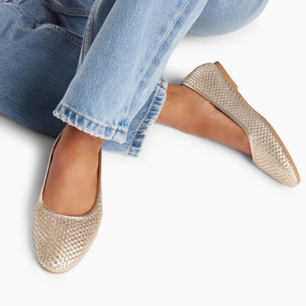 Kellychris.shop9cefdcca8f 2