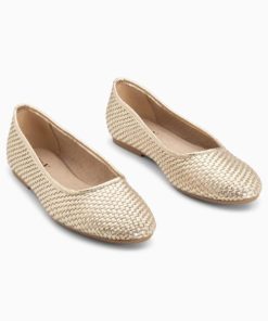 Kellychris.shop9cefdcca8f 3