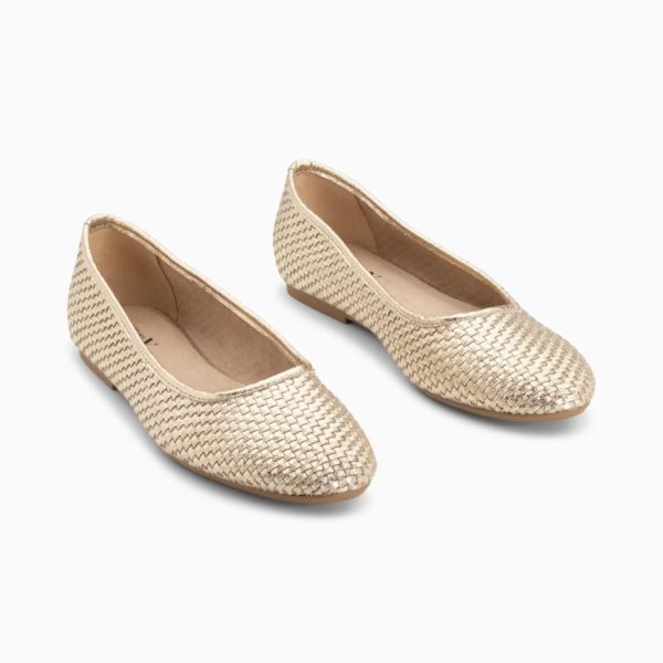 Kellychris.shop9cefdcca8f 3