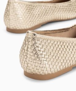 Kellychris.shop9cefdcca8f 5