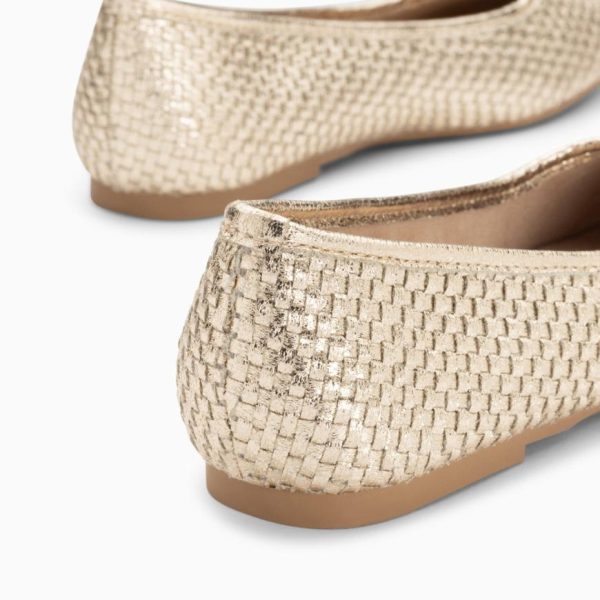 Kellychris.shop9cefdcca8f 5