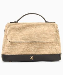 Kellychris.shop9fb563c21d 1