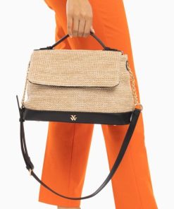 Kellychris.shop9fb563c21d 2