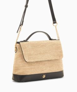 Kellychris.shop9fb563c21d 3