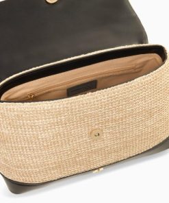 Kellychris.shop9fb563c21d 4