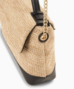 Kellychris.shop9fb563c21d 5