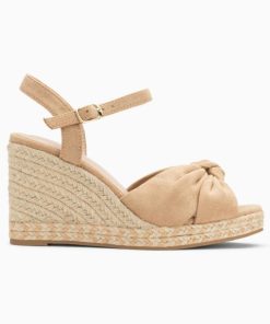 Kellychris.shopa061e36c86 1