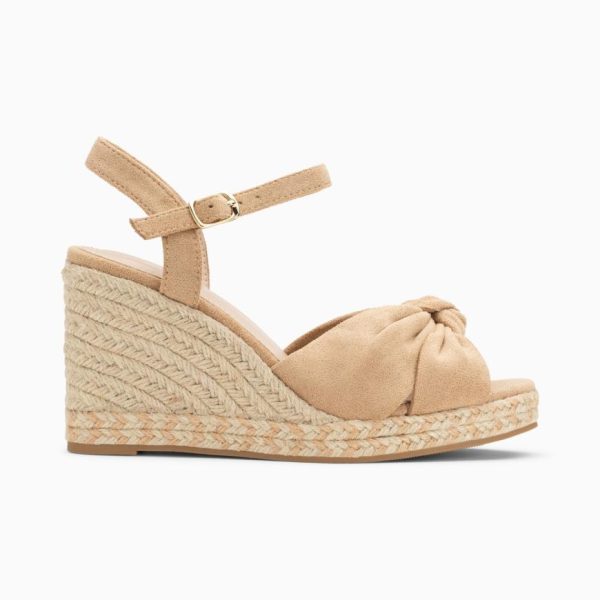 Kellychris.shopa061e36c86 1