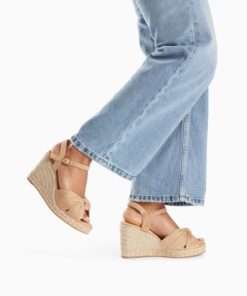 Kellychris.shopa061e36c86 2