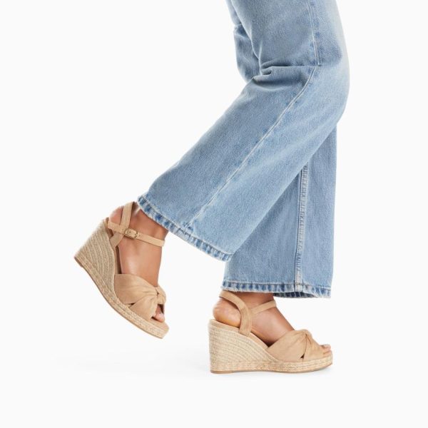 Kellychris.shopa061e36c86 2