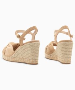 Kellychris.shopa061e36c86 4