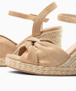 Kellychris.shopa061e36c86 5