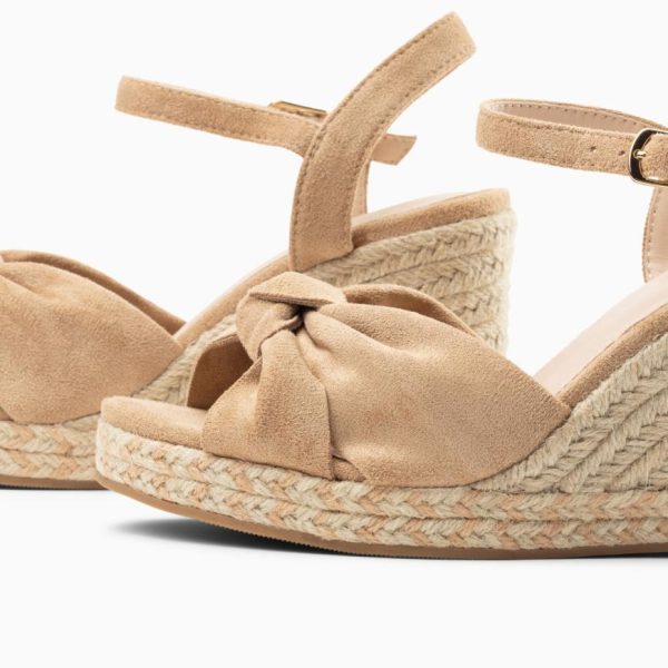 Kellychris.shopa061e36c86 5