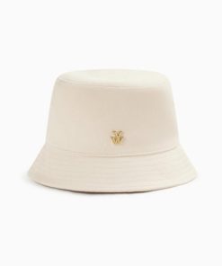 Kellychris.shopa11f34cd5e 1