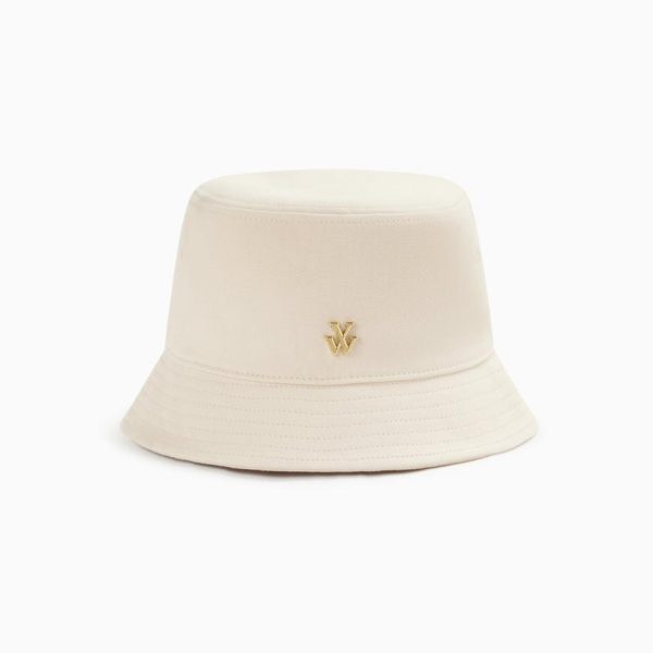 Kellychris.shopa11f34cd5e 1