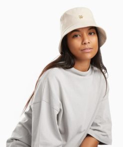 Kellychris.shopa11f34cd5e 2