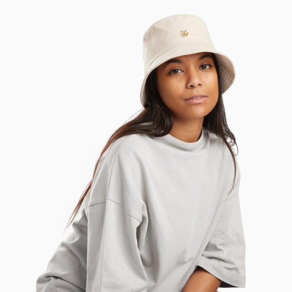 Kellychris.shopa11f34cd5e 2