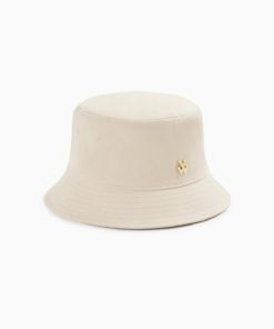 Kellychris.shopa11f34cd5e 3