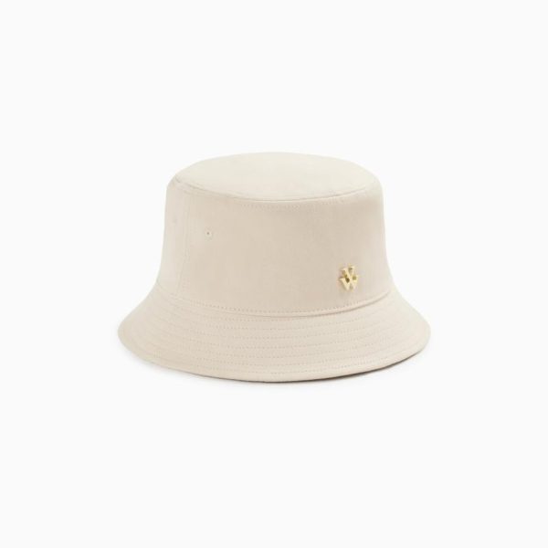 Kellychris.shopa11f34cd5e 3