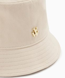 Kellychris.shopa11f34cd5e 5