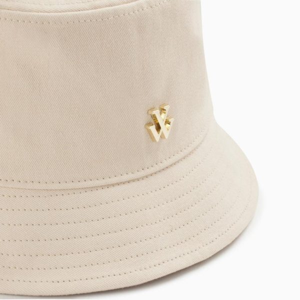 Kellychris.shopa11f34cd5e 5