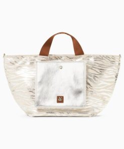 Kellychris.shopa14c463b45 1