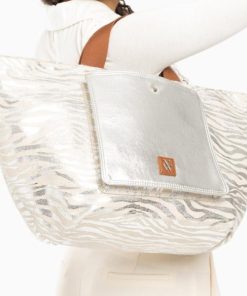 Kellychris.shopa14c463b45 2