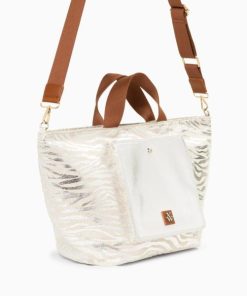 Kellychris.shopa14c463b45 3