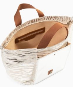 Kellychris.shopa14c463b45 4