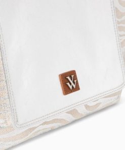 Kellychris.shopa14c463b45 5