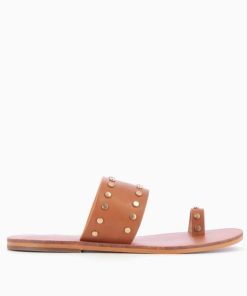 Kellychris.shopa1d0ba332e 1