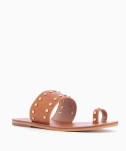 Kellychris.shopa1d0ba332e 2