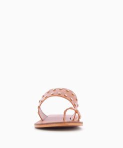 Kellychris.shopa1d0ba332e 3